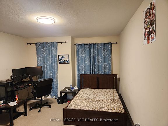 4th image of 40 Elderberry Rd