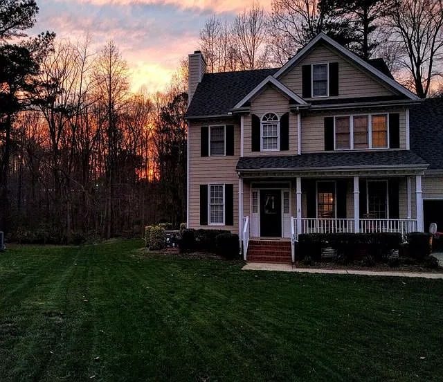 304 Atterbury Ln