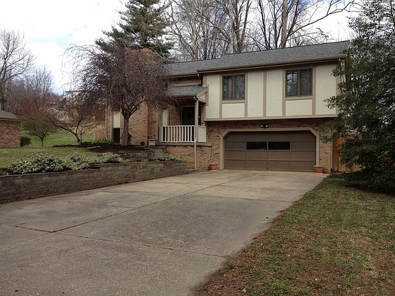 3rd image of 590 Forest Park Dr