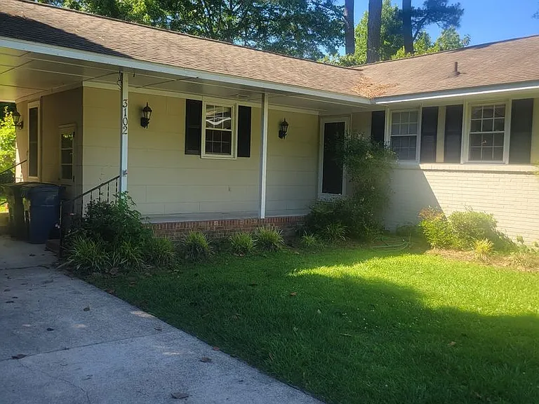 3102 Northwoods Dr — Photo 25