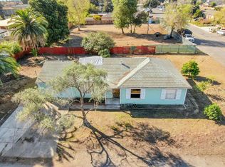 986 Bryant Way, Sunnyvale, CA 94087
