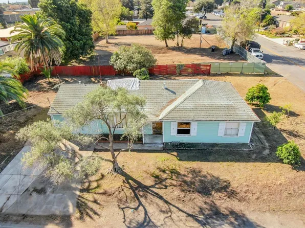 986 Bryant Way, Sunnyvale, CA 94087