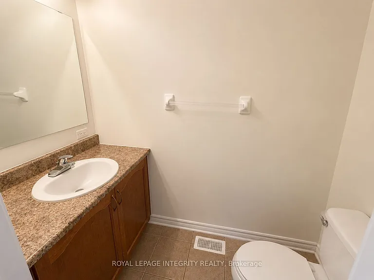 106 Hornchurch Ln — Photo 9