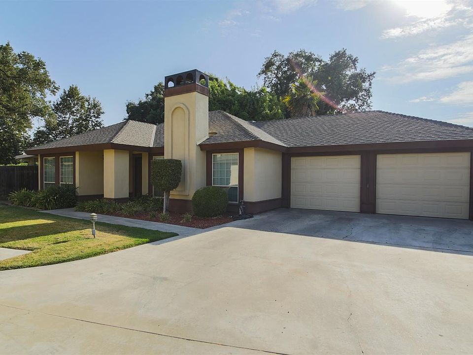 1st image of 3839 W Hillsdale Ave