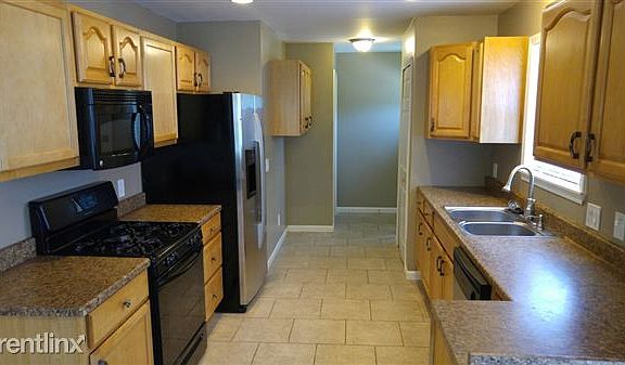 20150706_144834_resized