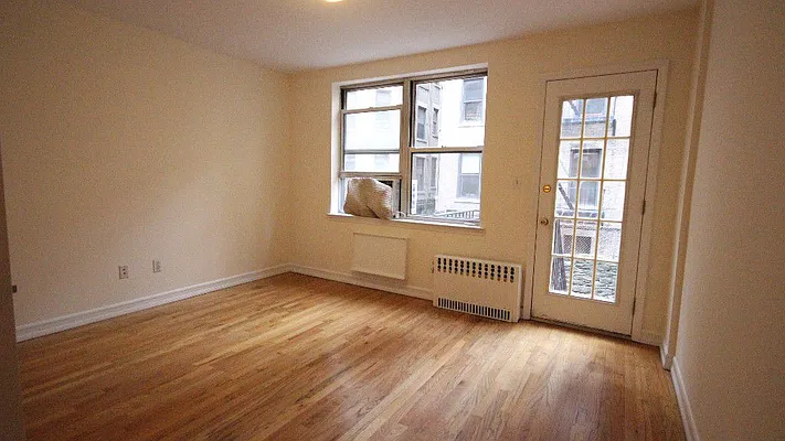 Rented by Keyah Enterprises | media 5