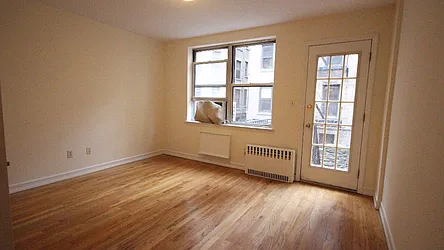 Rented by Keyah Enterprises