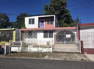 1039 Calle 4, Carolina, PR 00985