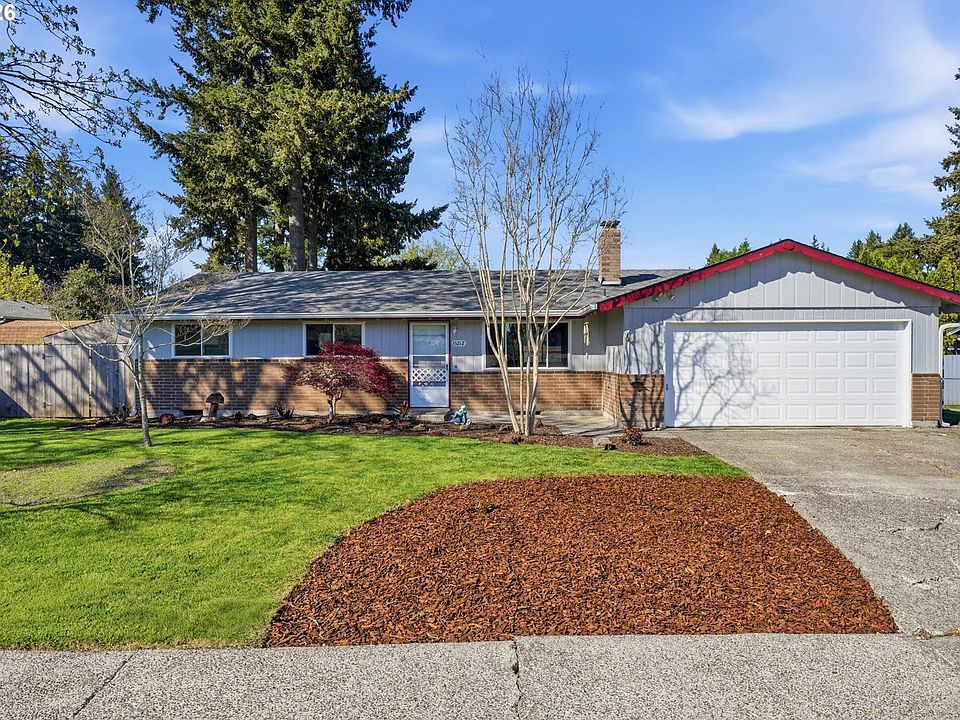 1st image of 15212 NE 31st St