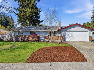 15212 NE 31st St, Vancouver, WA