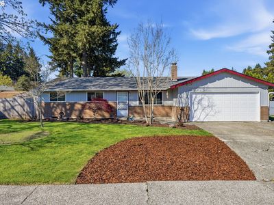 15212 NE 31st St, Vancouver, WA, 98682