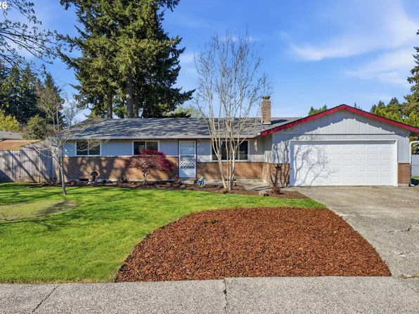 15212 NE 31st St, Vancouver, WA 98682