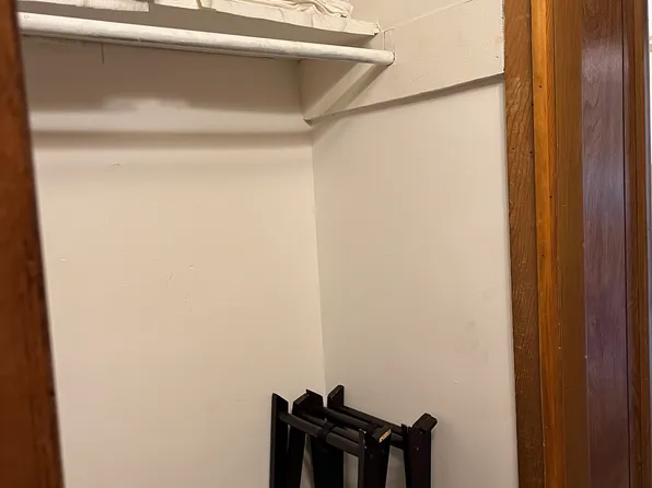 1206 27th Street image 29 of 30