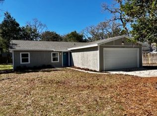 12660 Attrill Rd, Jacksonville, FL 32258