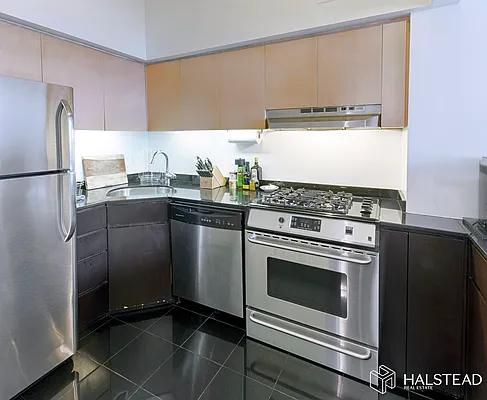 Rented by Halstead Real Estate | media 12