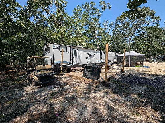2nd image of 561 Corson Tavern Rd #108