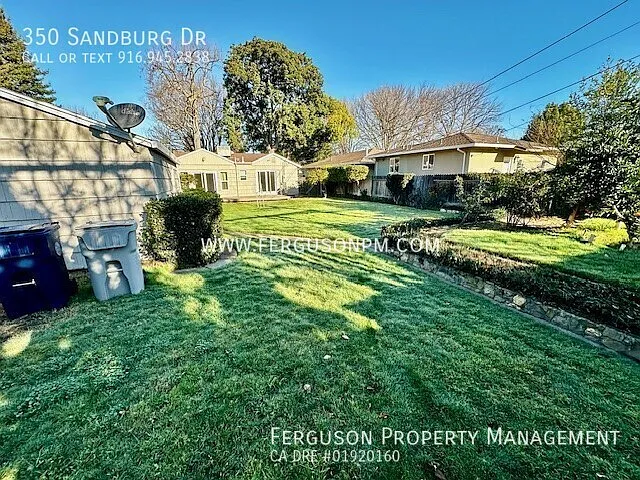 350 Sandburg Dr — Photo 28