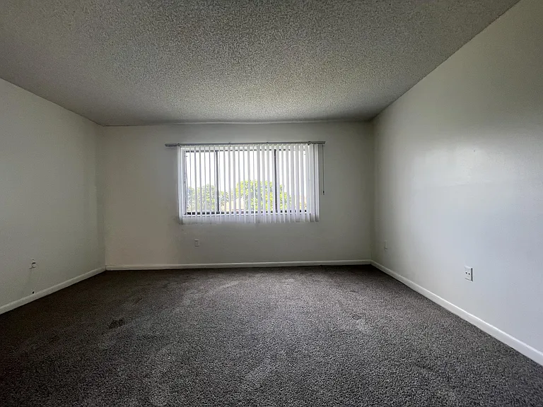 5200 NW 31st St #C53 — Photo 18