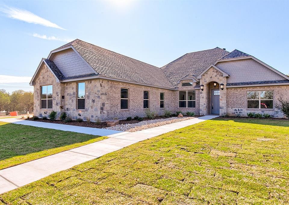 1st image of 3700 Verde Hills Trl
