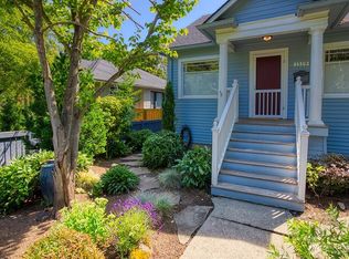 1519 Oakes Ave, Everett, WA 98201