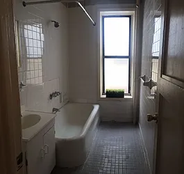 Rented by Smart NY Realty LLC