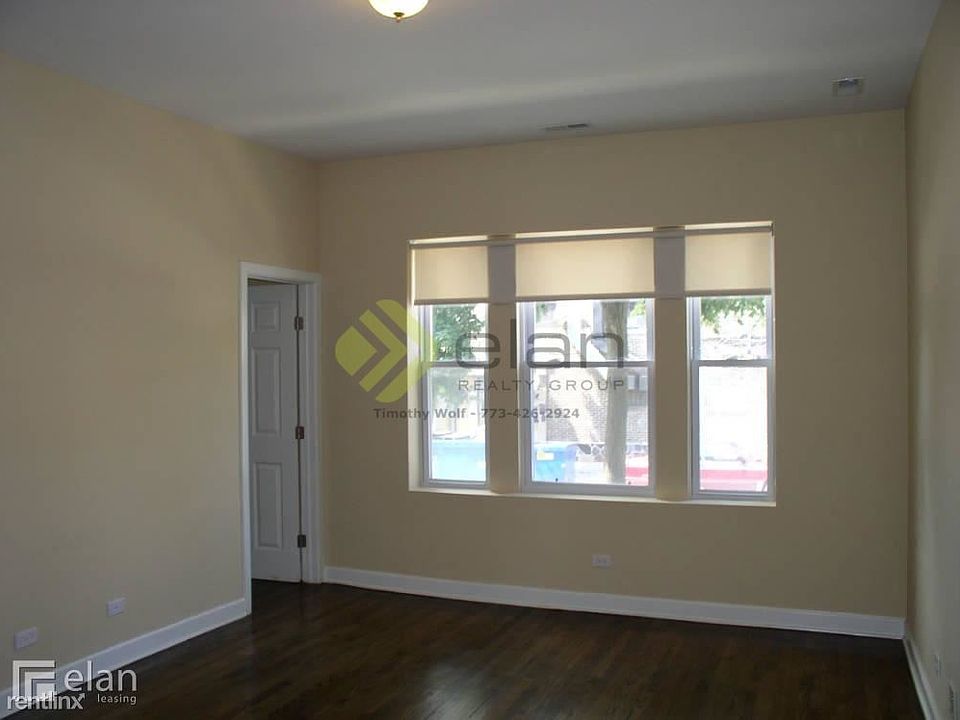 1st image of 1555 W Olive Ave APT 1E