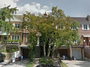 153 Pembroke St, Brooklyn, NY 11235