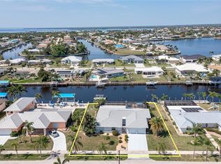 150 Bangsberg Rd SE, Port Charlotte, FL 33952