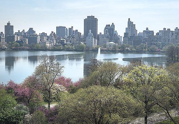 3rd image of 275 Central Park W APT 15C