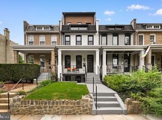 515 Kentucky Ave SE, Washington, DC 20003