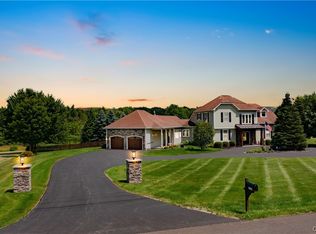 3124 County Line Rd, Skaneateles, NY 13152