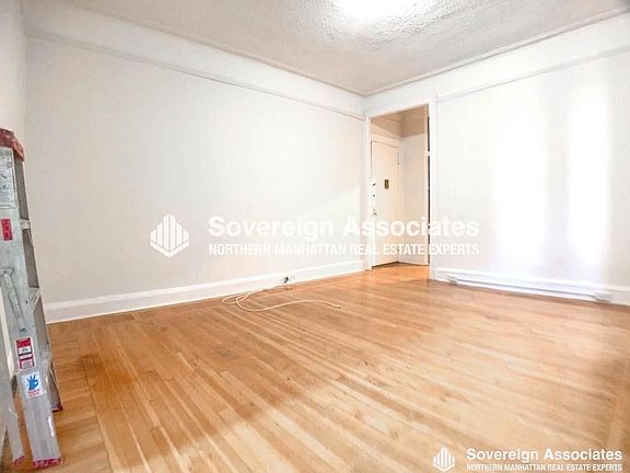 2nd image of 138 Haven Ave APT 16A