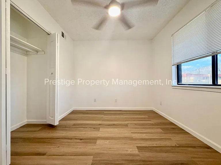 6331 N Barcelona Ct #921 — Photo 18