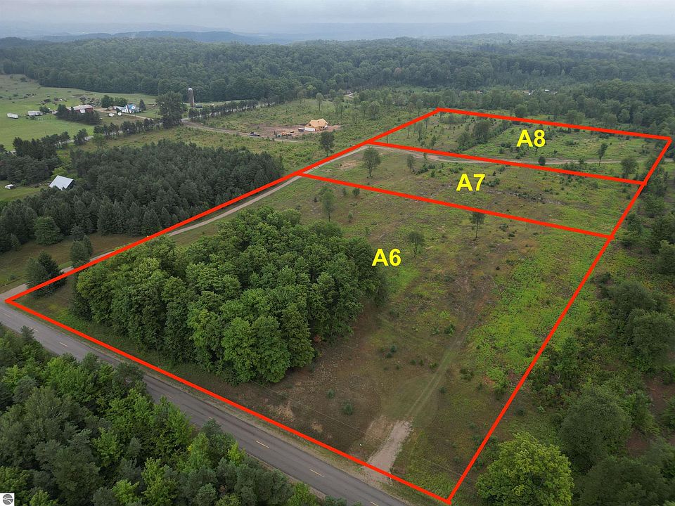 1st image of PARCEL A8 S Bright Rd