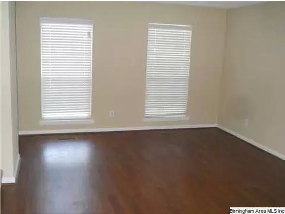 Bedroom With Walk-in Closet