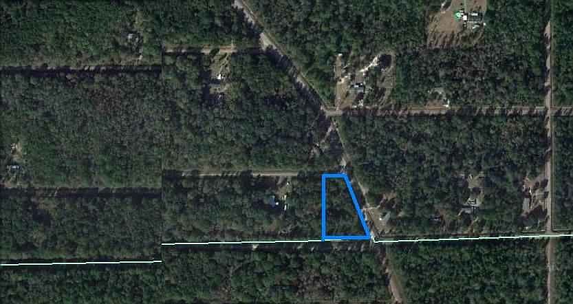 1st image of 10735 Kirchherr Blvd