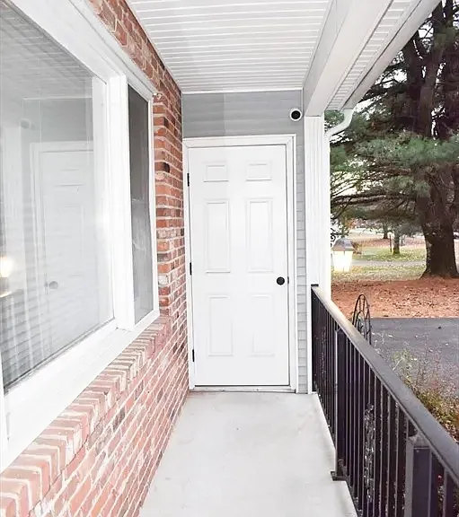 6 Stonegate Cir — Photo 22