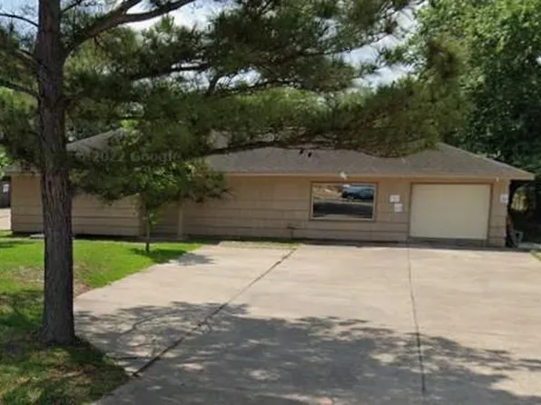 5905 Holly St, Houston, TX 77074