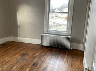 53 Silver St APT 4, Waterville, ME 04901