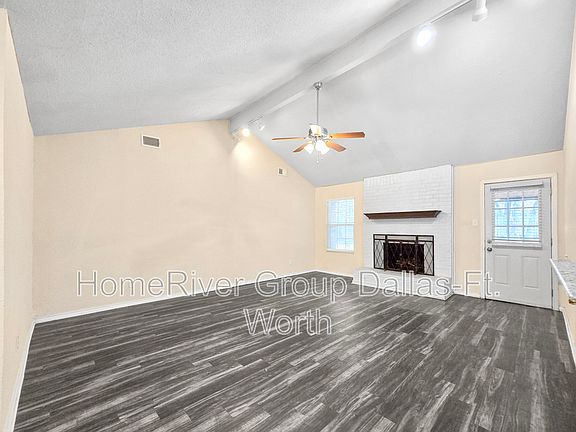 5th image of 6824 Shadydale Dr