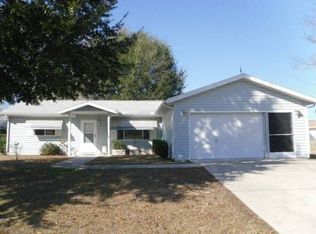 10930 SW 62nd Ter, Ocala, FL 34476
