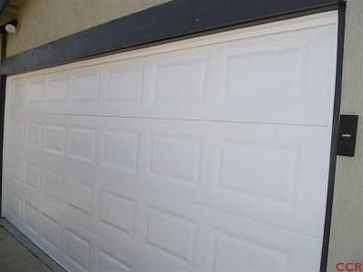 3rd image of 1014 Rosewood Dr