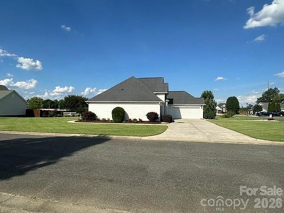 5th image of 3001 Galena Chase Dr