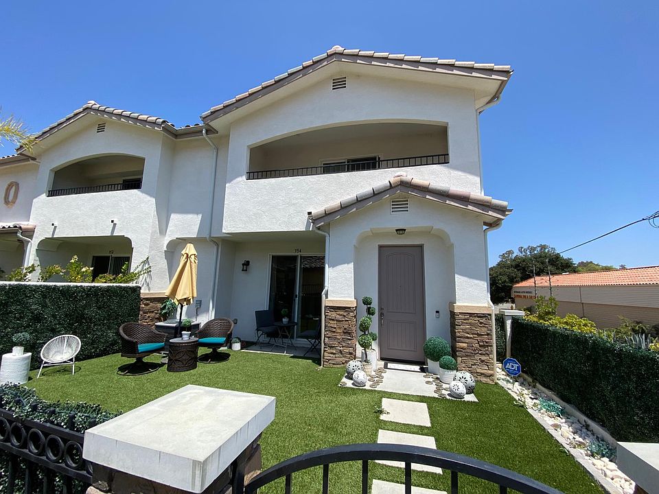 1st image of 354 Newbury Vista Ln