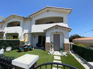 354 Newbury Vista Ln, Thousand Oaks, CA 91320