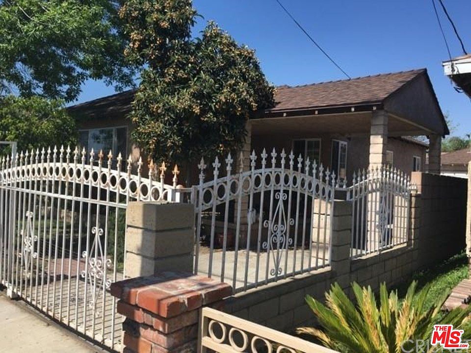 1st image of 1313 Glenoaks Blvd