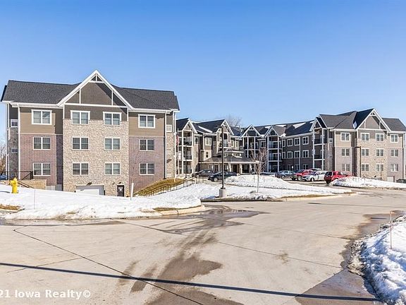 2nd image of 9001 Windsor Pkwy Unit 110