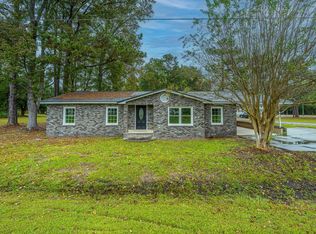 4649 N Highway 52, Saint Stephen, SC 29479