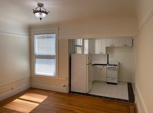 1067 Valencia St #8, San Francisco, CA 94110