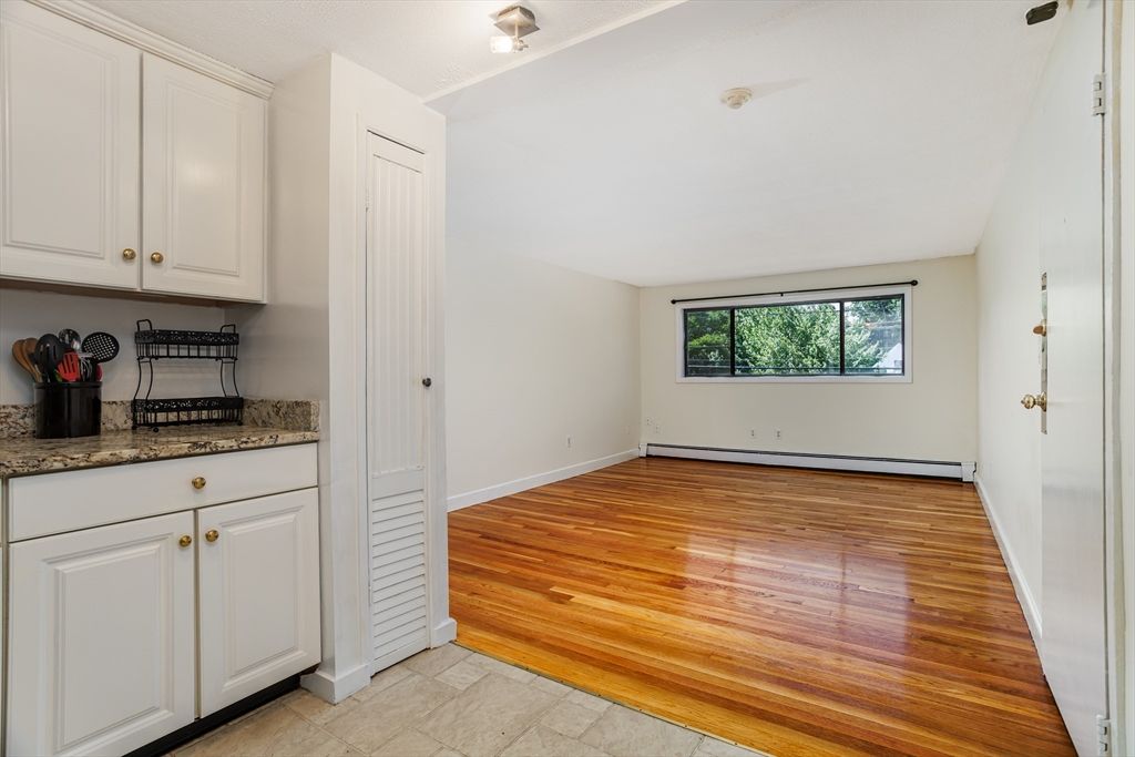 108 E Main St APT 10, Ayer, MA - View 3